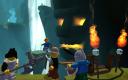 lego-universe-screenshots-20091026-07.jpg