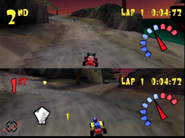 legoracersn6412.jpg