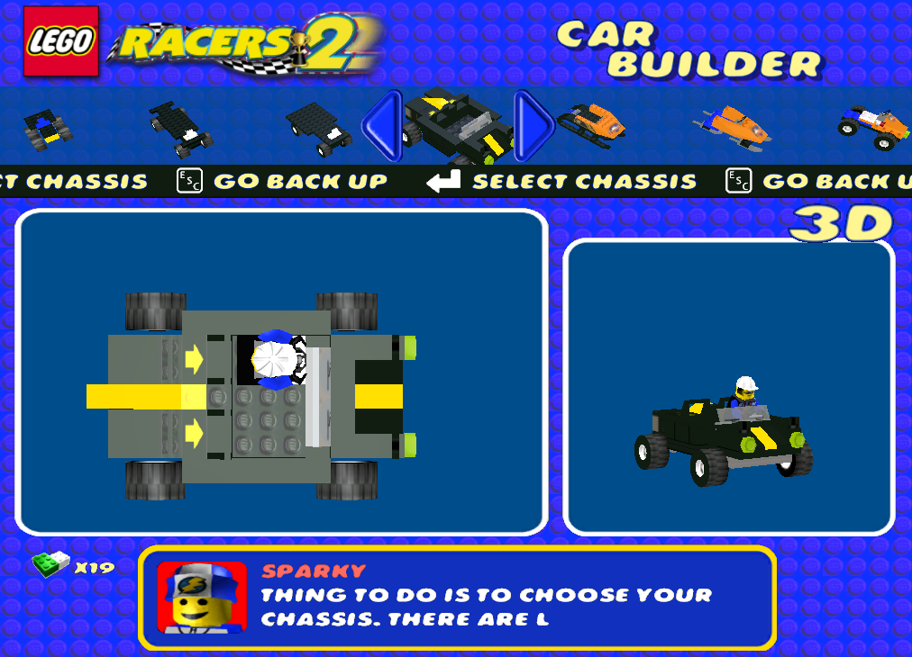 lego_racers_2_2013-09-25_00-50-21-49.png
