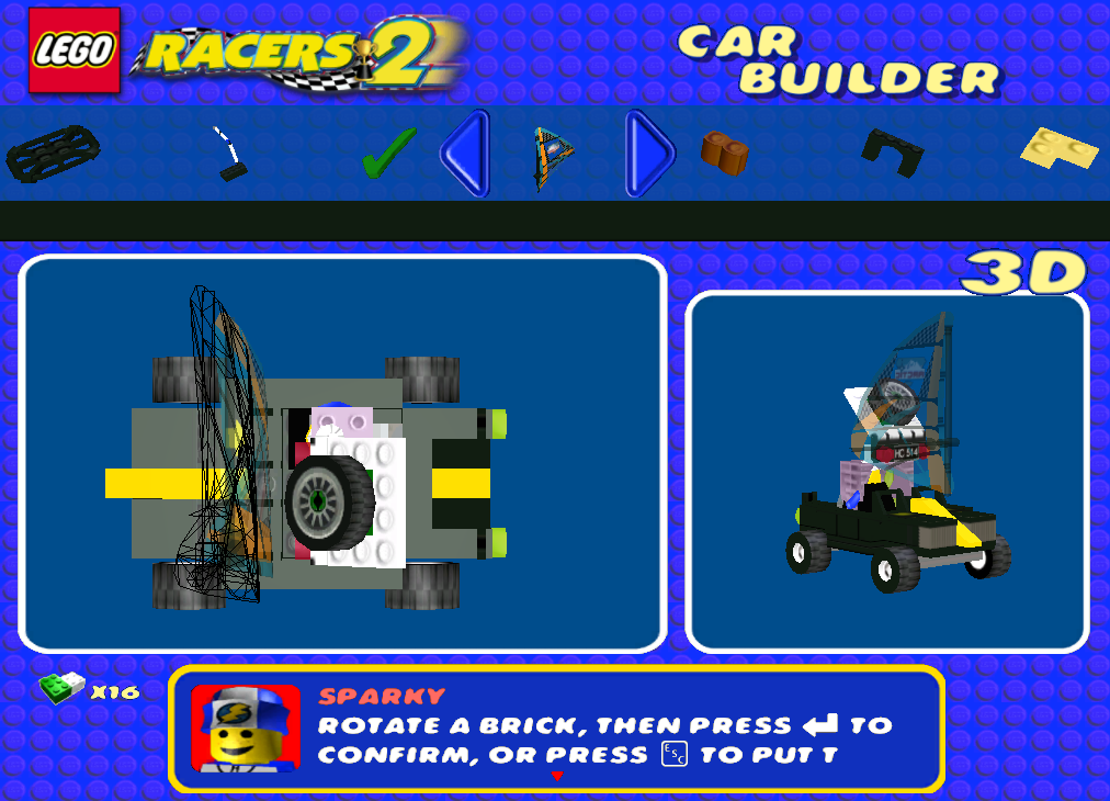 lego_racers_2_2013-09-25_00-51-16-28.png