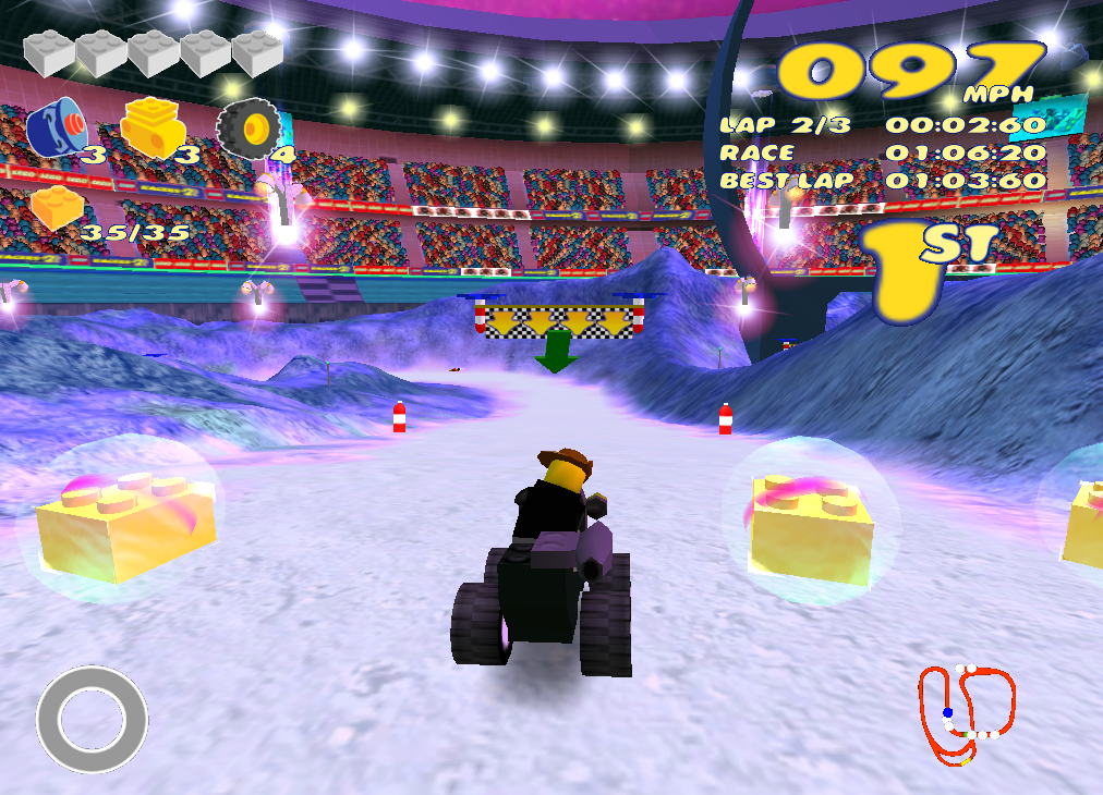 lego_racers_2_2013-10-01_00-36-35-83.png