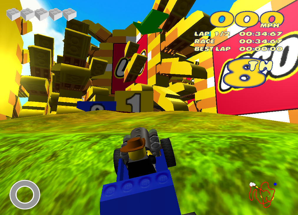 lego_racers_2_2013-10-01_01-58-17-38.png