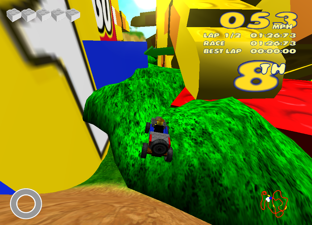 lego_racers_2_2013-10-01_01-59-09-41.png