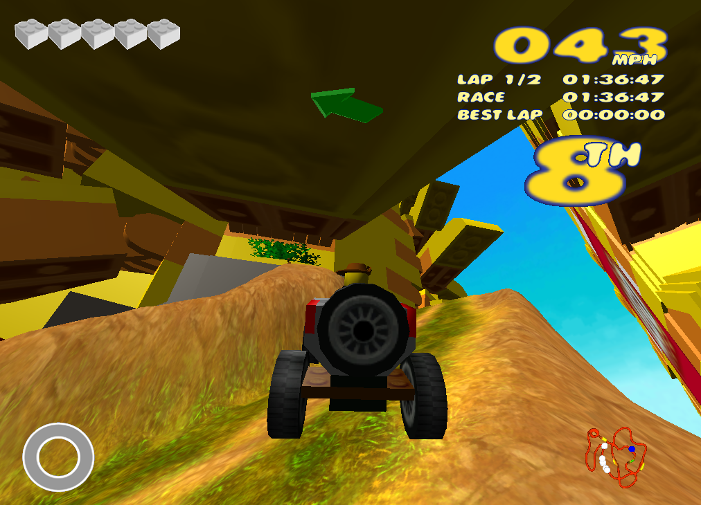 lego_racers_2_2013-10-01_01-59-19-16.png