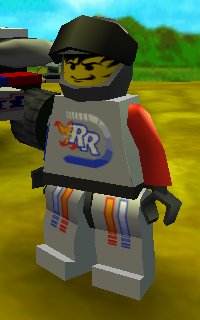 rocket_near_final.png