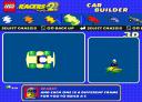 lego_racers_2_2013-09-25_00-45-55-03.png