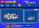 lego_racers_2_2013-09-25_00-47-53-94.png