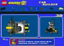 lego_racers_2_2013-09-25_00-51-16-28.png