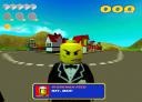 lego_racers_2_2013-09-25_14-32-00-33.png