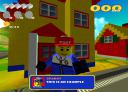 lego_racers_2_2013-09-27_19-28-11-85.png