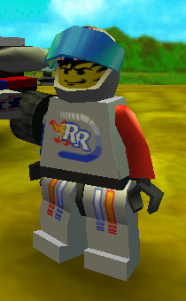 wip_rocket.png