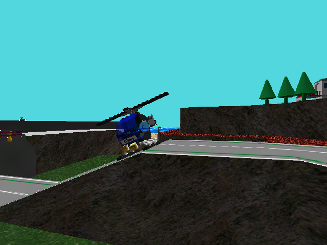 helicopter_glitch.bmp