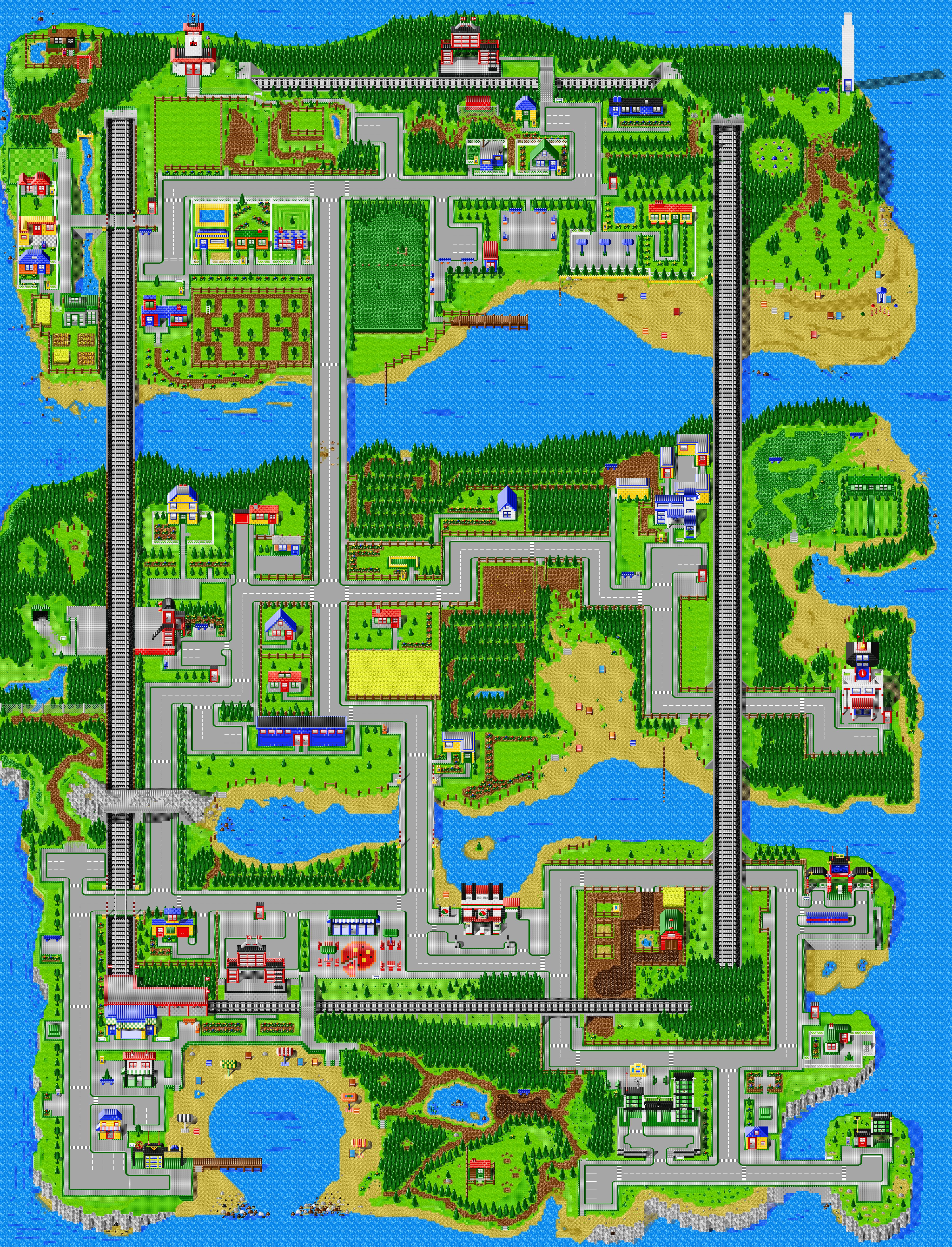 lego_island_gba_map.jpg