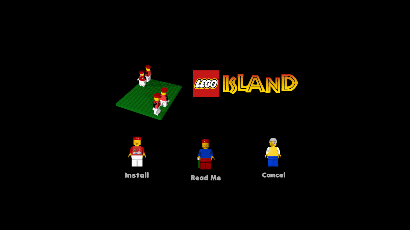 lego_island_install.png