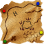 li2_map_3.png
