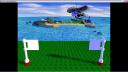 lego_island.bmp