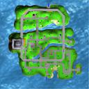 lego_island_2_map.png