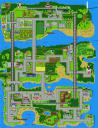 lego_island_gba_map_small.jpg