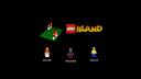 lego_island_install.png