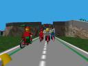 tour_de_brick.bmp