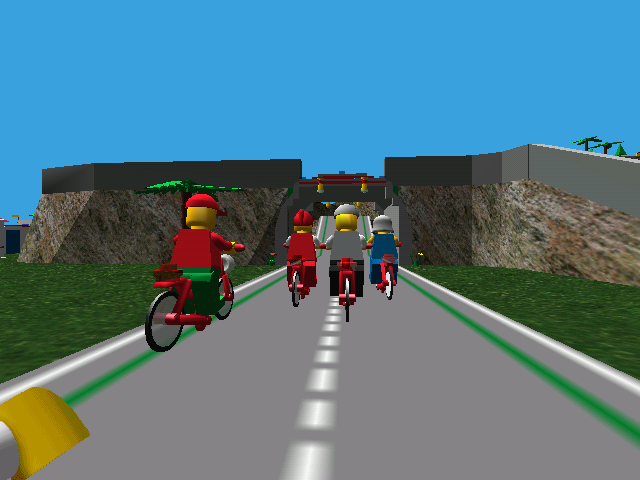tour_de_brick.bmp