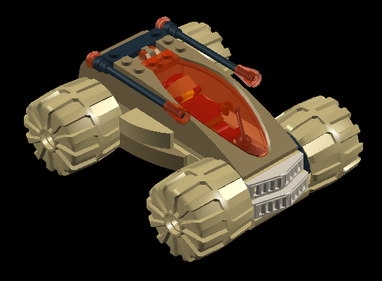 piratron_rover.png
