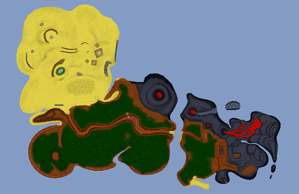 adventurers_island.png