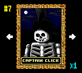 captainclick.png