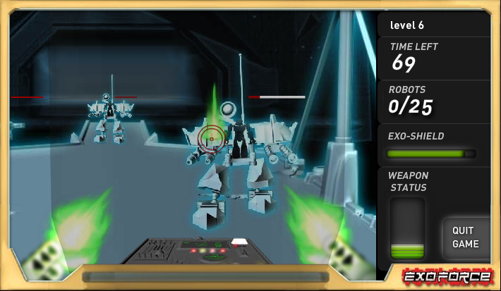 exotraining.png