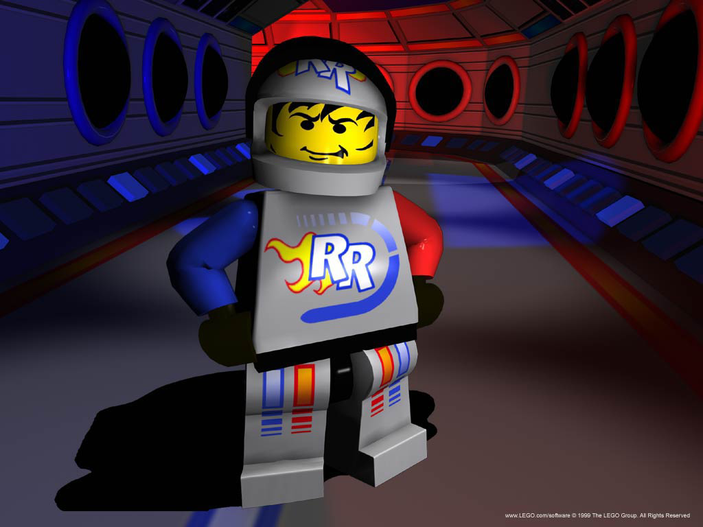 lego_racers_3.bmp