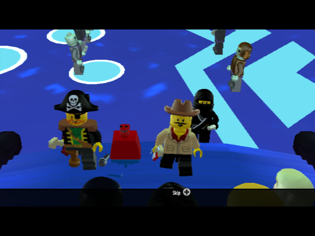 lego_rock_bork_1.png