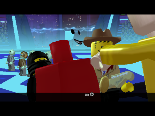 lego_rock_bork_2.png