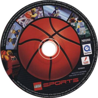 lego_sports_cd_cover.jpg