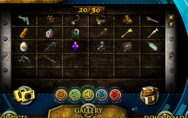 missing_atlantis_items.png