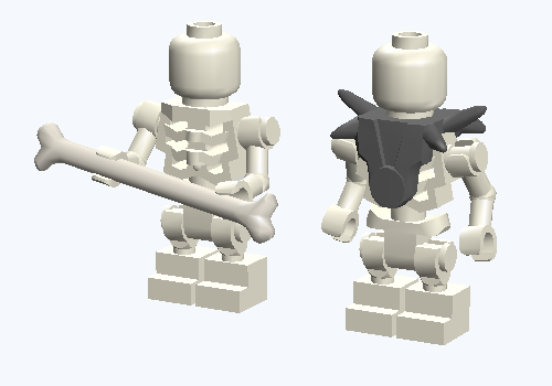 ninjago1.png