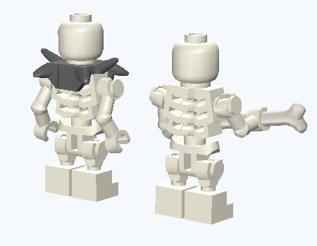 ninjago2.png