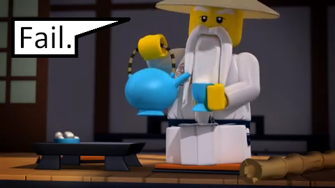 sensei_wu_fail.png
