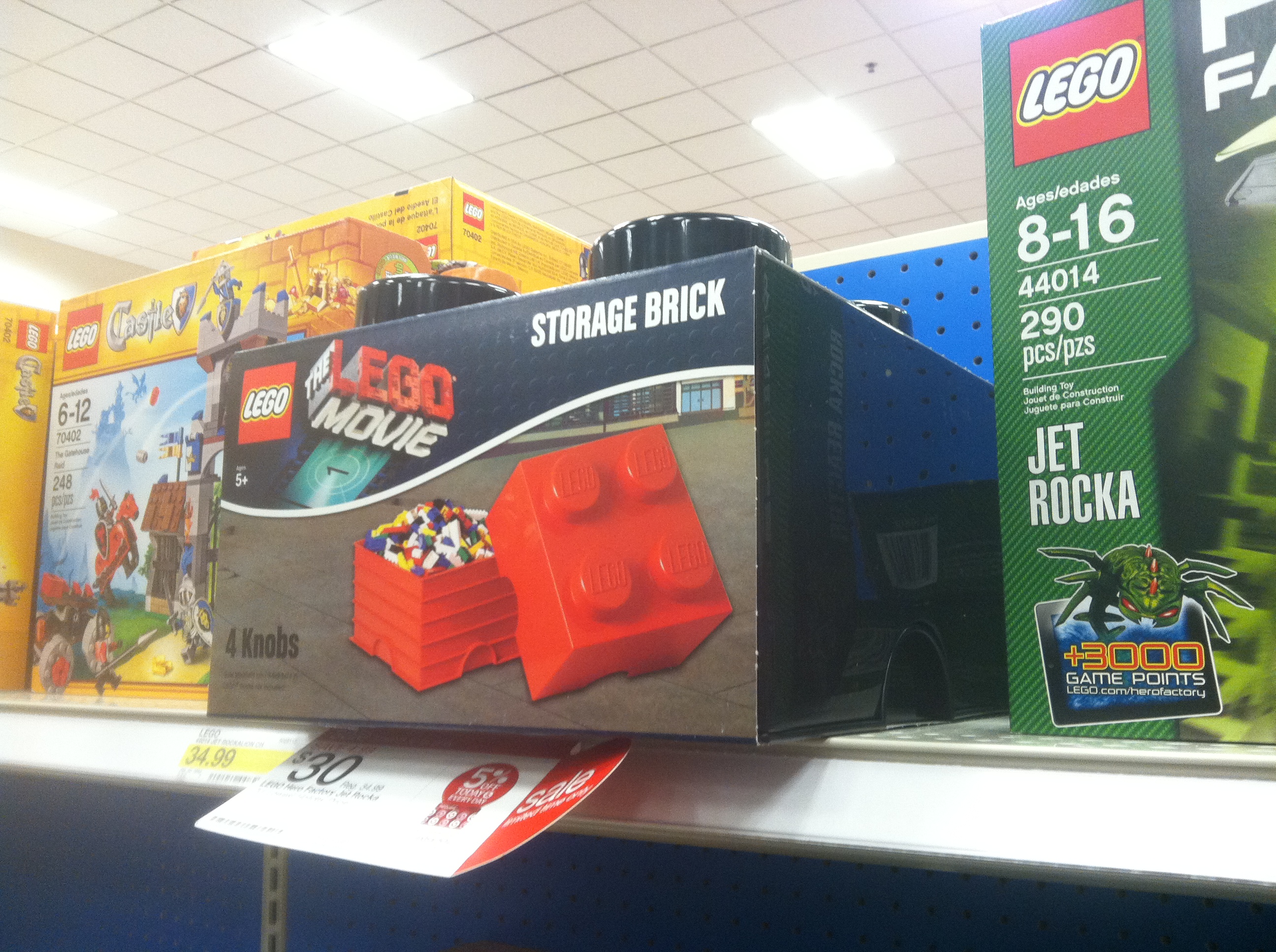 storage_brick.jpg