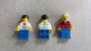 20140607_112012_lowres.jpg
