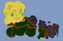 adventurers_island.png