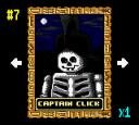 captainclick.png