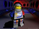 lego_racers_3.bmp