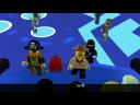 lego_rock_bork_1.png