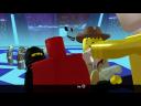 lego_rock_bork_2.png
