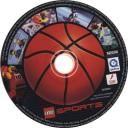 lego_sports_cd_cover.jpg