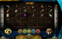 missing_atlantis_items.png