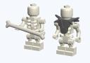 ninjago1.png