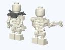 ninjago2.png