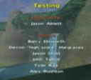 tlomn_testers_1.png