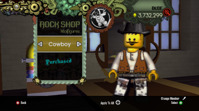 totallynotjohnny.png
